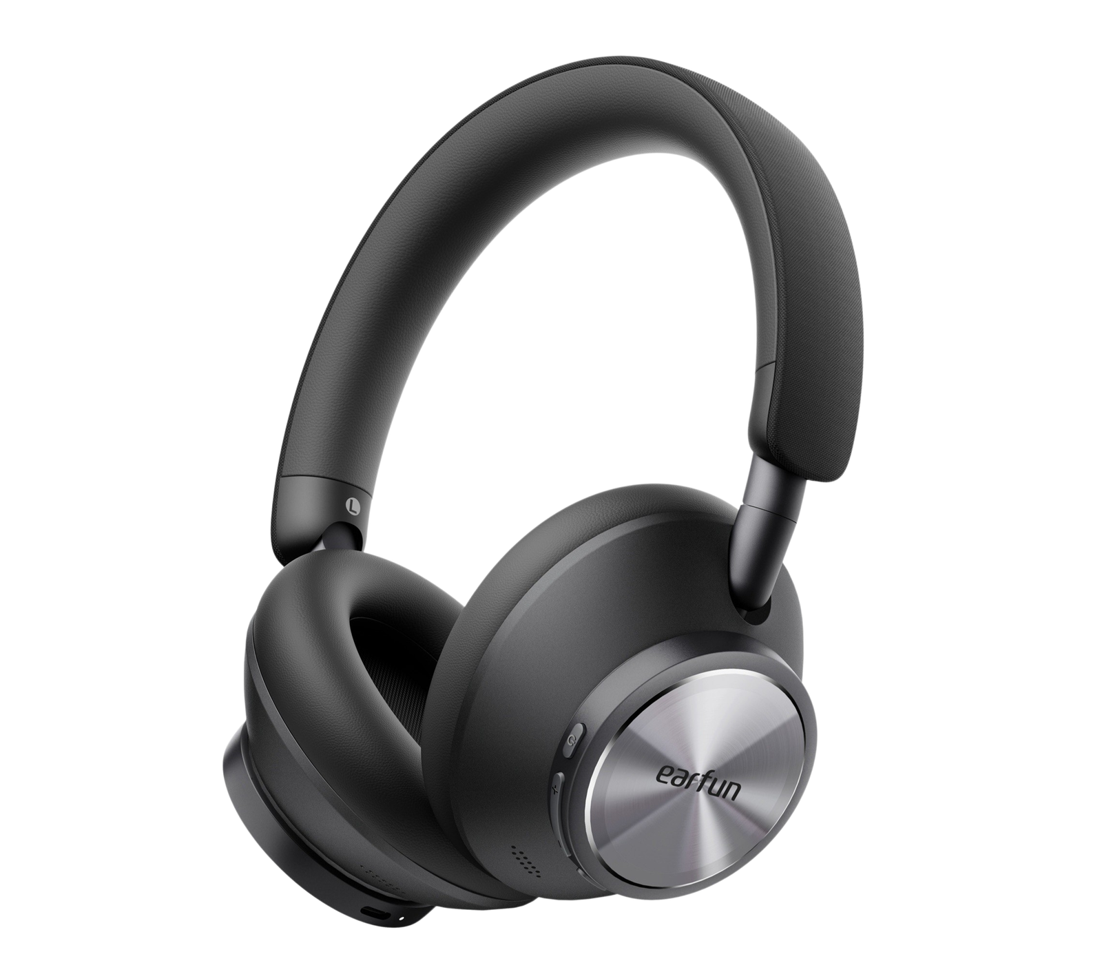 EarFun Products 077pndn4qfave16kcjh (2)