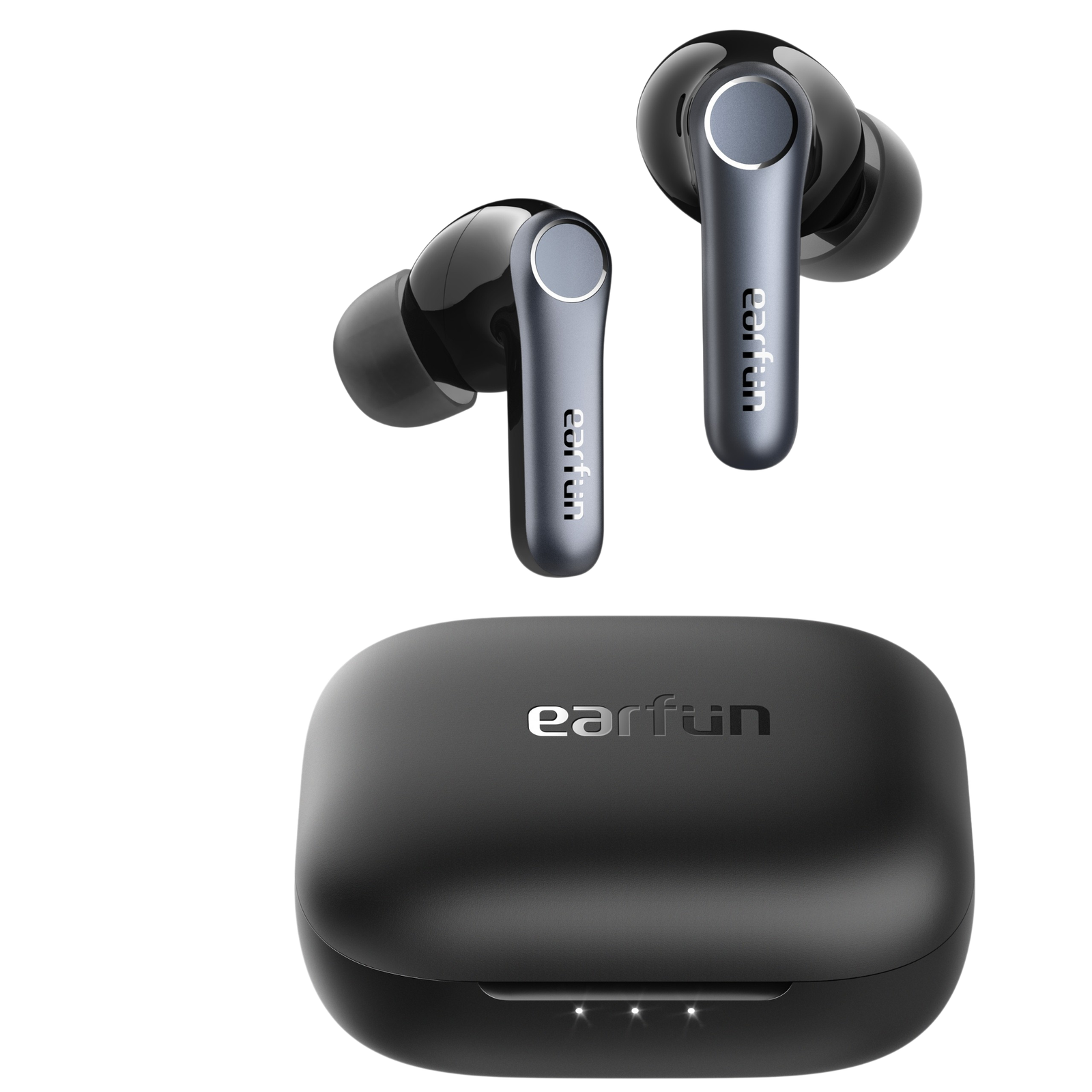 EarFun Products 787ricsptljft8o5gmr (1) (2)