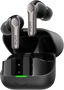 earfun 1