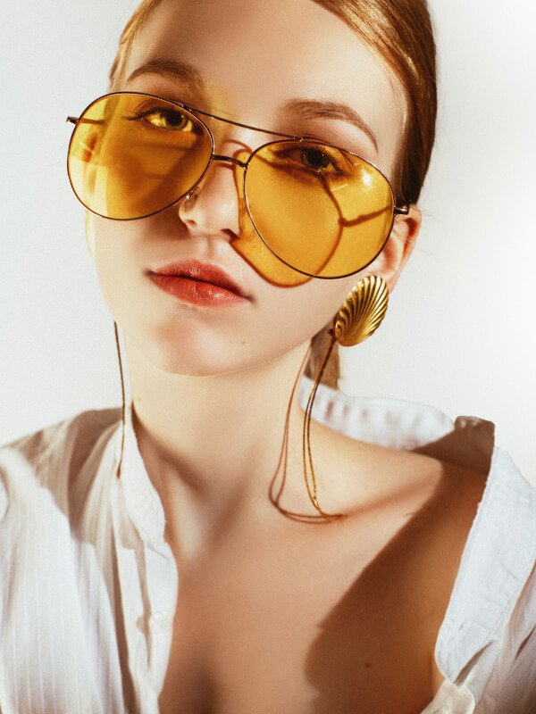 Severin Products Fashion Designer About Owner Img
