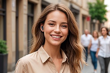 EarFun Products new photo 2