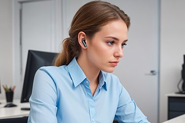 EarFun Products new photo 3