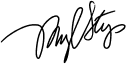 Severin Products Signature
